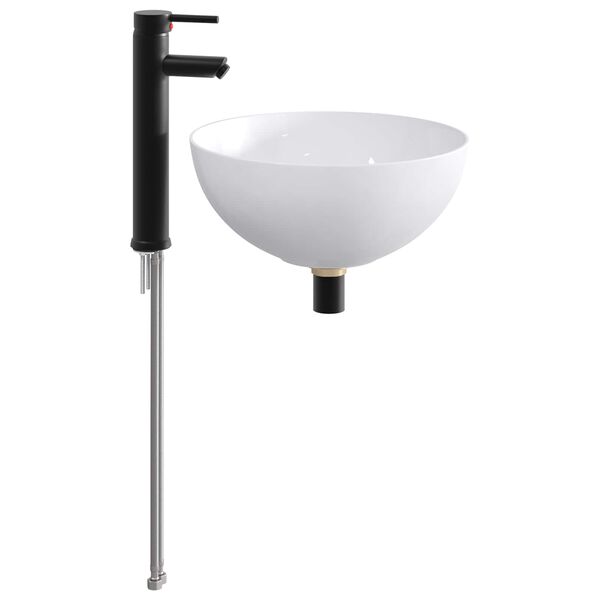 A apresentar a imagem do produto 1 de 9