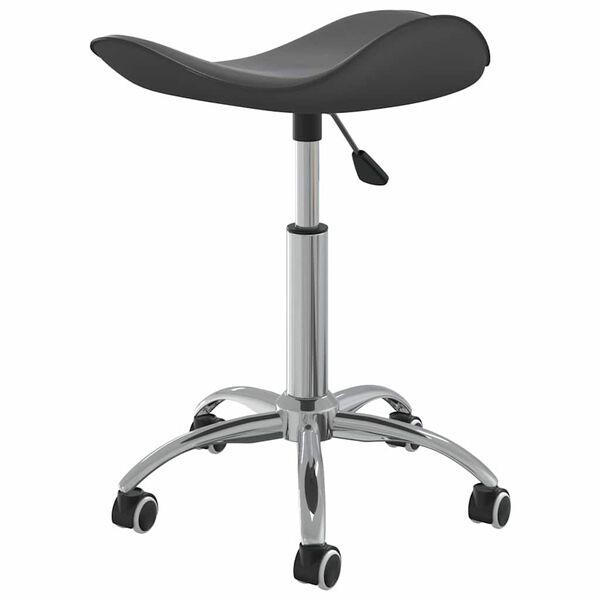 A apresentar a imagem do produto 3 de 8