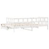 Imagem em miniatura do produto 7 de 12