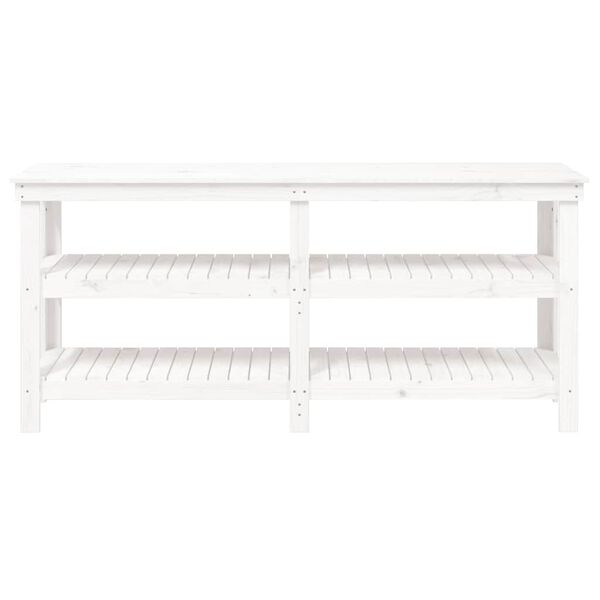 A apresentar a imagem do produto 4 de 8