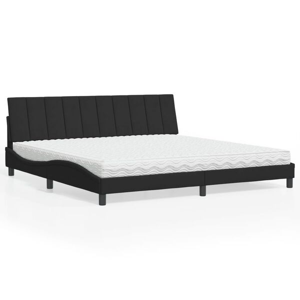 A apresentar a imagem do produto 2 de 11