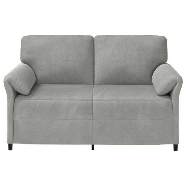 A apresentar a imagem do produto 3 de 9