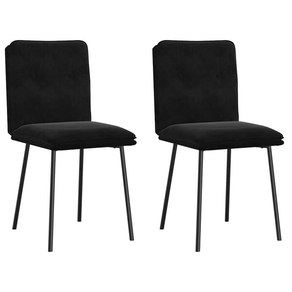 A apresentar a imagem do produto 1 de 9