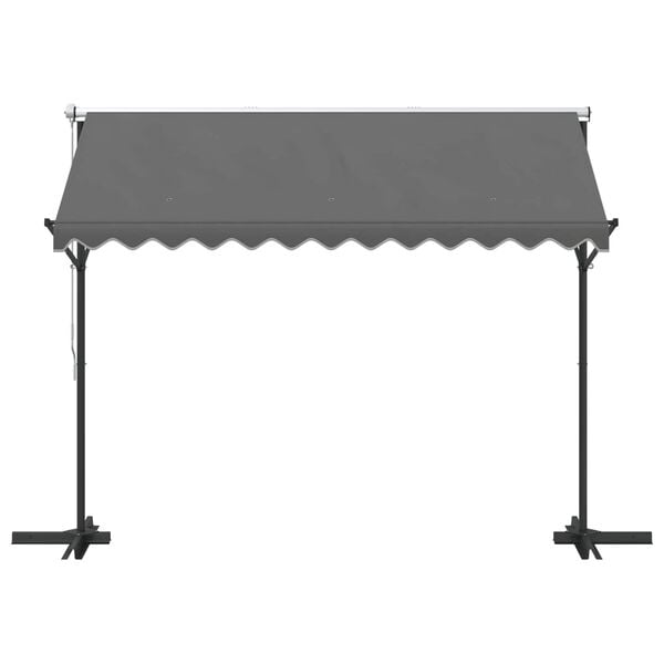 A apresentar a imagem do produto 4 de 11