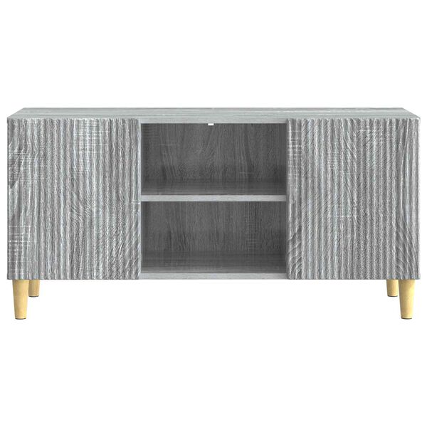 A apresentar a imagem do produto 4 de 10