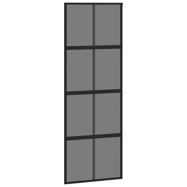 A apresentar a imagem do produto 1 de 8