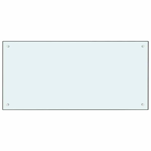 A apresentar a imagem do produto 4 de 8