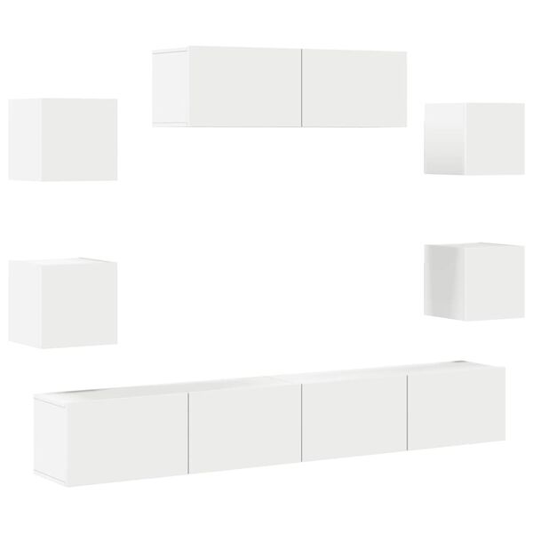 A apresentar a imagem do produto 1 de 9