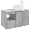Concrete_grey
