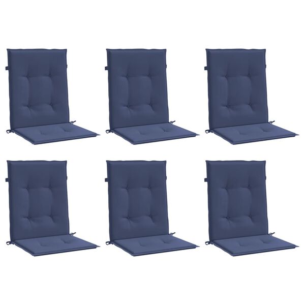 A apresentar a imagem do produto 3 de 10
