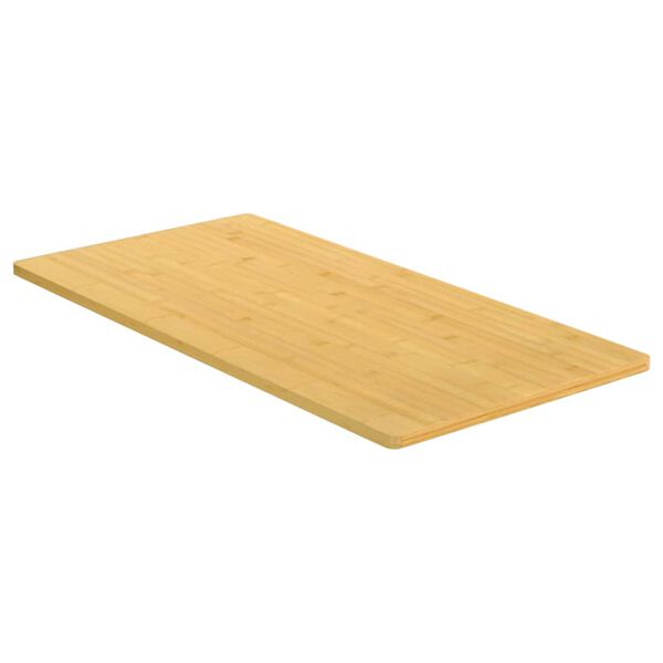 A apresentar a imagem do produto 2 de 4