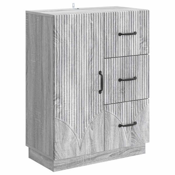 A apresentar a imagem do produto 1 de 9