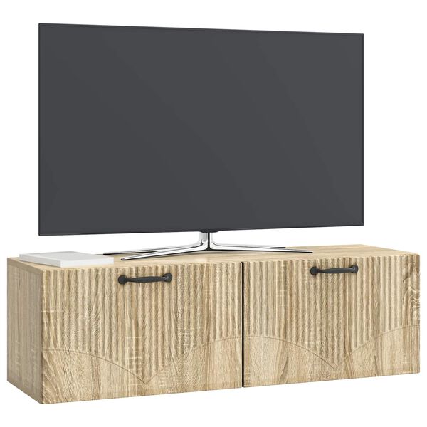 A apresentar a imagem do produto 2 de 8