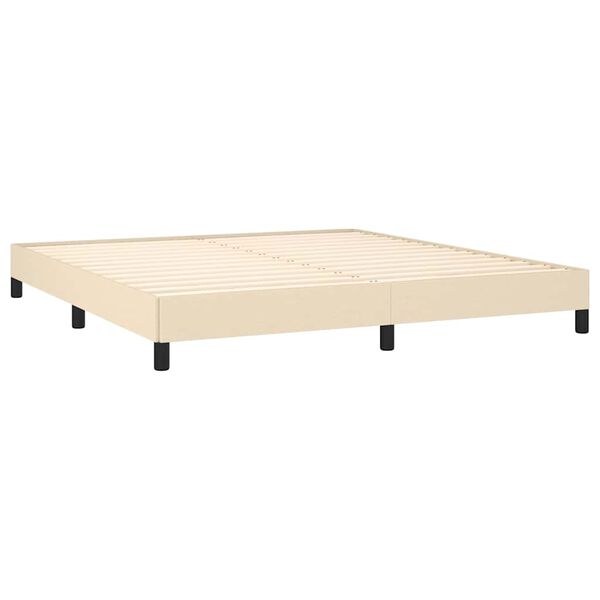 A apresentar a imagem do produto 4 de 10