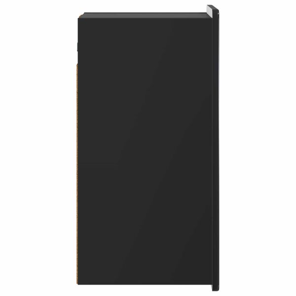 A apresentar a imagem do produto 4 de 9