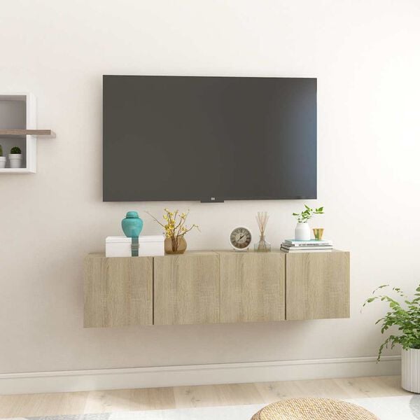 A apresentar a imagem do produto 2 de 9