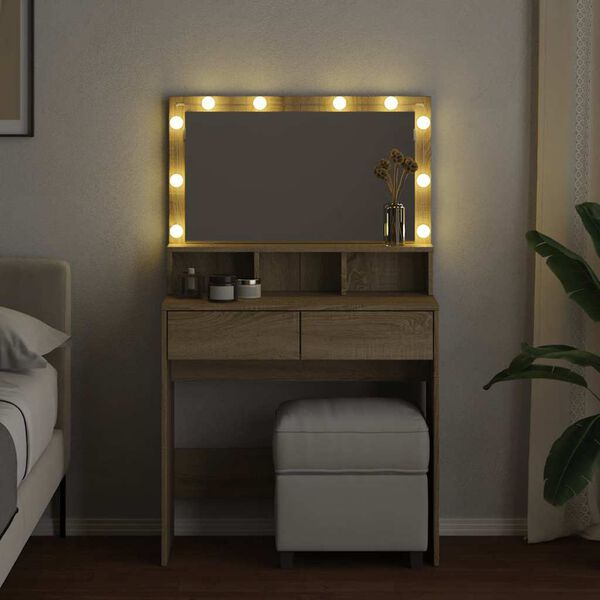 A apresentar a imagem do produto 3 de 19