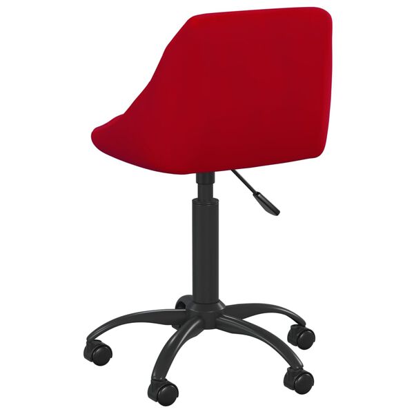 A apresentar a imagem do produto 4 de 7