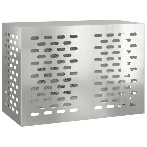 A apresentar a imagem do produto 3 de 14
