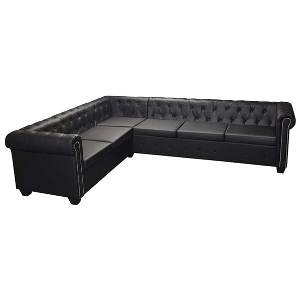A apresentar a imagem do produto 1 de 7