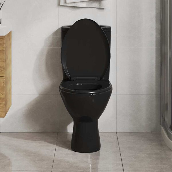 A apresentar a imagem do produto 3 de 13