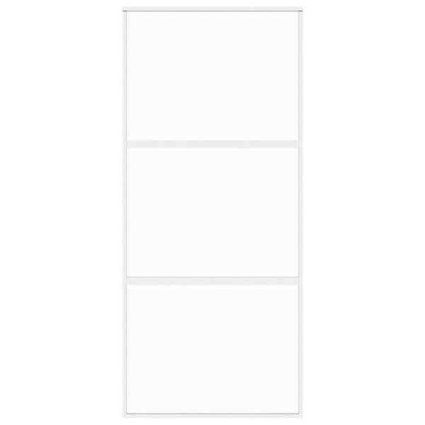 A apresentar a imagem do produto 3 de 10