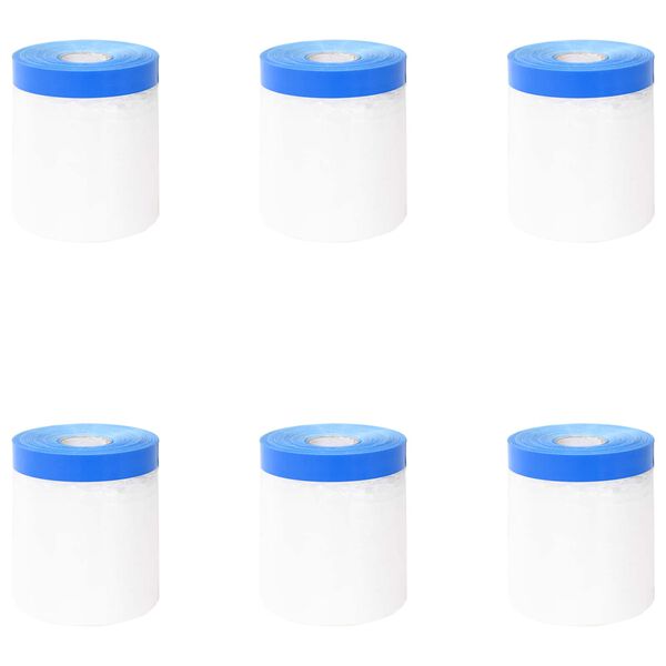 A apresentar a imagem do produto 1 de 8