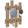 Imagem em miniatura do produto 3 de 11
