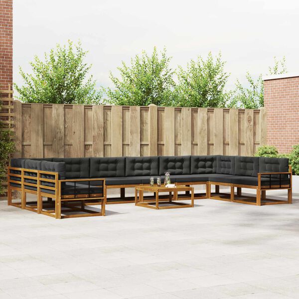 A apresentar a imagem do produto 2 de 12