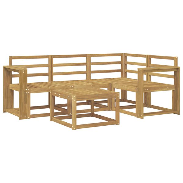 A apresentar a imagem do produto 1 de 7