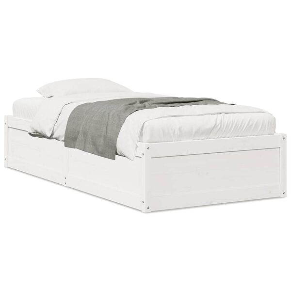 A apresentar a imagem do produto 1 de 9