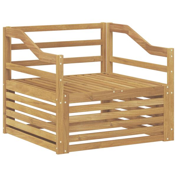A apresentar a imagem do produto 1 de 6