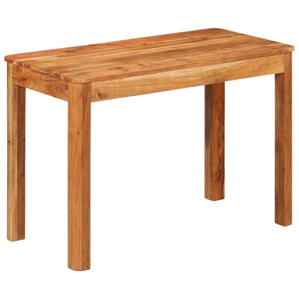 A apresentar a imagem do produto 4 de 9