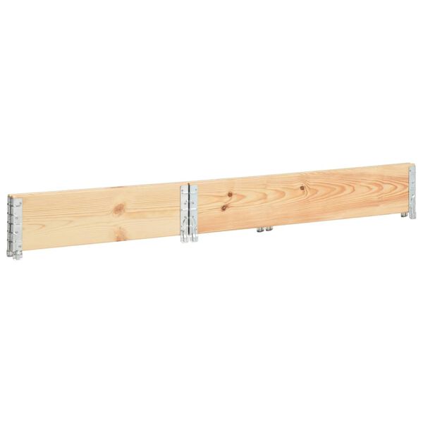 A apresentar a imagem do produto 4 de 7