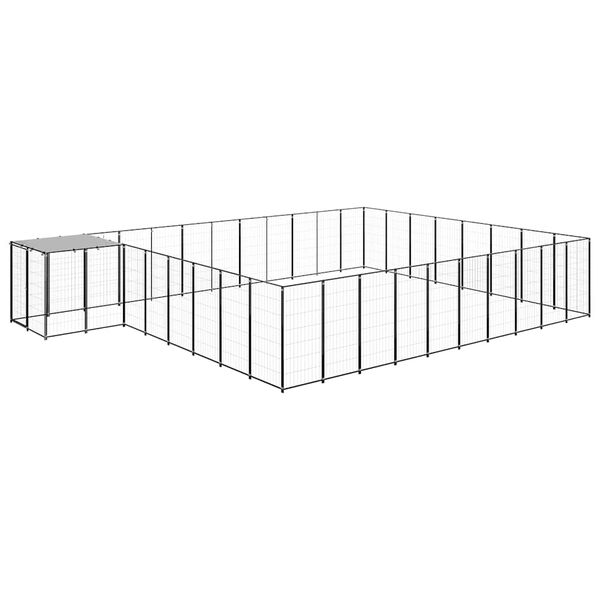 A apresentar a imagem do produto 1 de 8