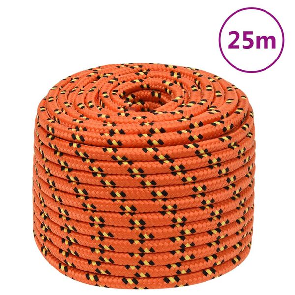 A apresentar a imagem do produto 1 de 6