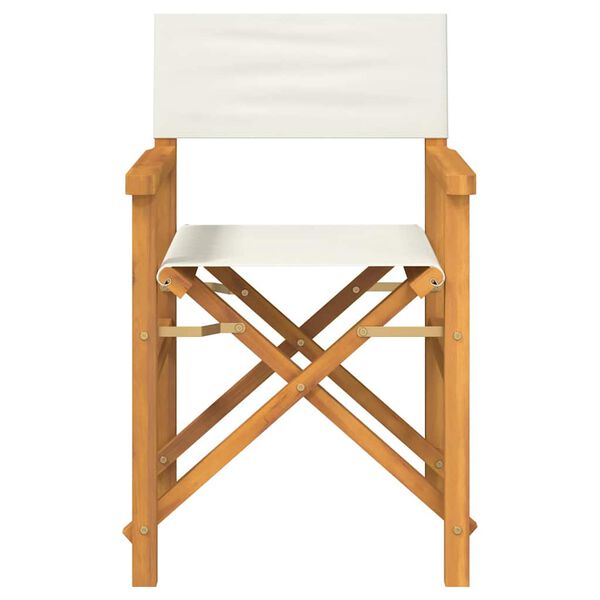 A apresentar a imagem do produto 4 de 9