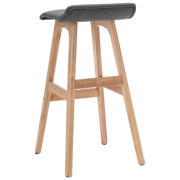 A apresentar a imagem do produto 4 de 7