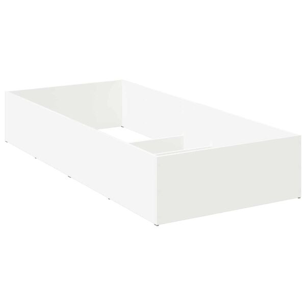A apresentar a imagem do produto 1 de 8