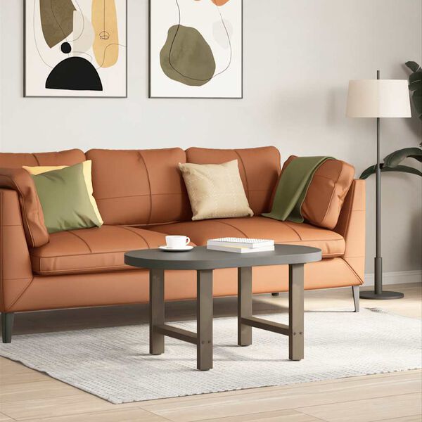 A apresentar a imagem do produto 2 de 10