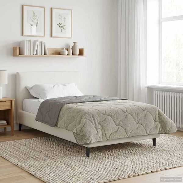 A apresentar a imagem do produto 2 de 11