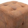 Imagem em miniatura do produto 4 de 8