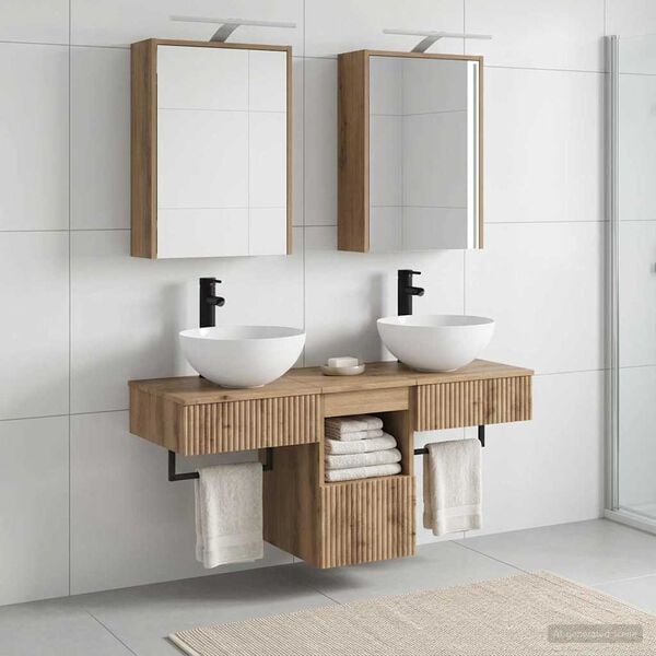 A apresentar a imagem do produto 4 de 15