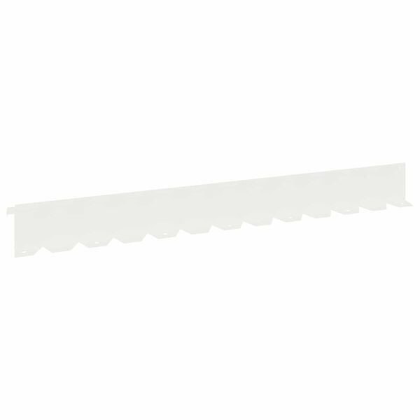 A apresentar a imagem do produto 1 de 10