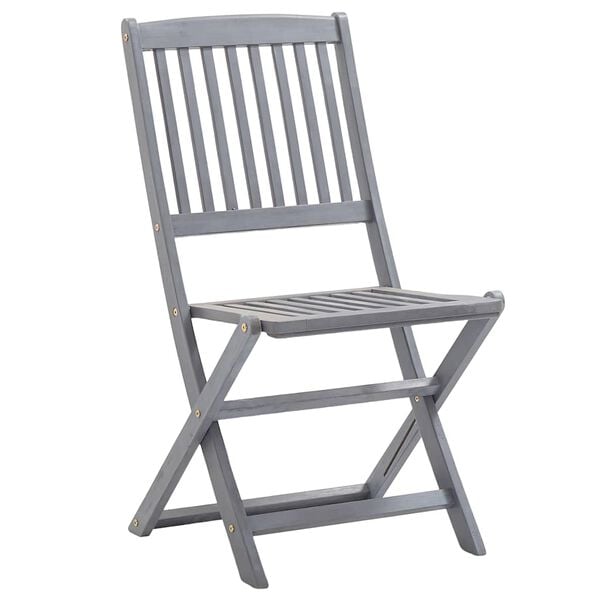 A apresentar a imagem do produto 3 de 8