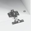 Imagem em miniatura do produto 8 de 10