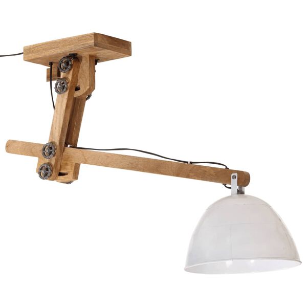 A apresentar a imagem do produto 2 de 8