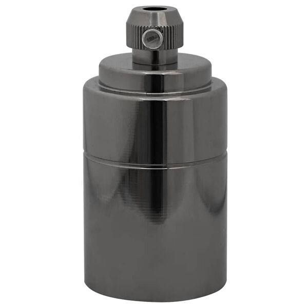 A apresentar a imagem do produto 4 de 8