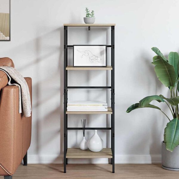 A apresentar a imagem do produto 4 de 12