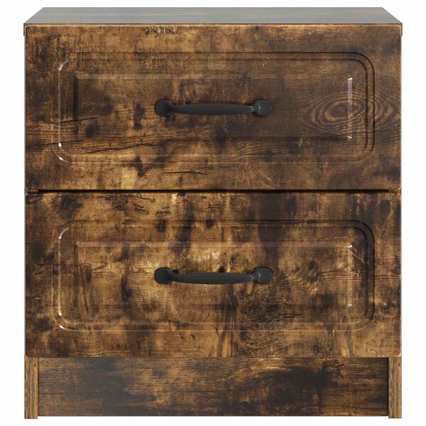 A apresentar a imagem do produto 4 de 9